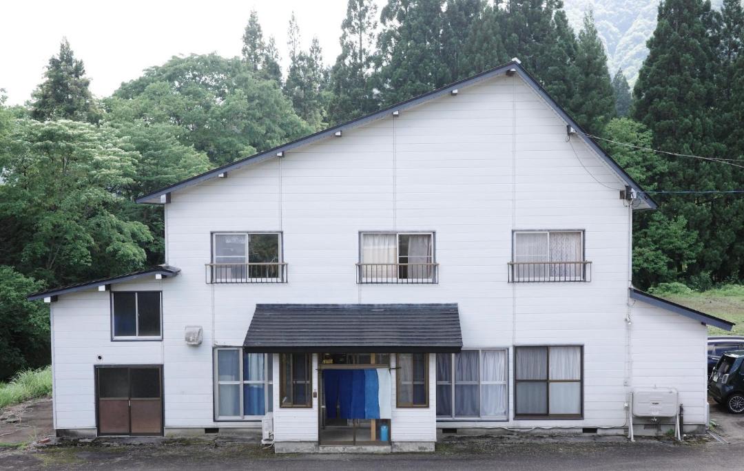 Photo of Others in Hakusan National Park