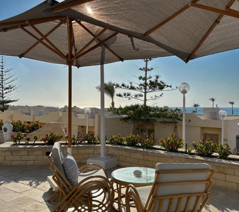 Photo of Others in Borg el Arab