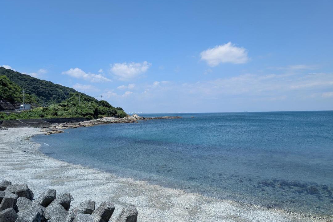 Photo of Others in Oita