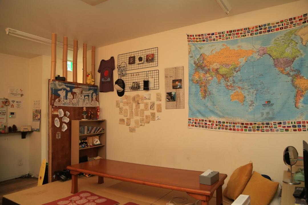 Photo of Others in Sumiyoshi