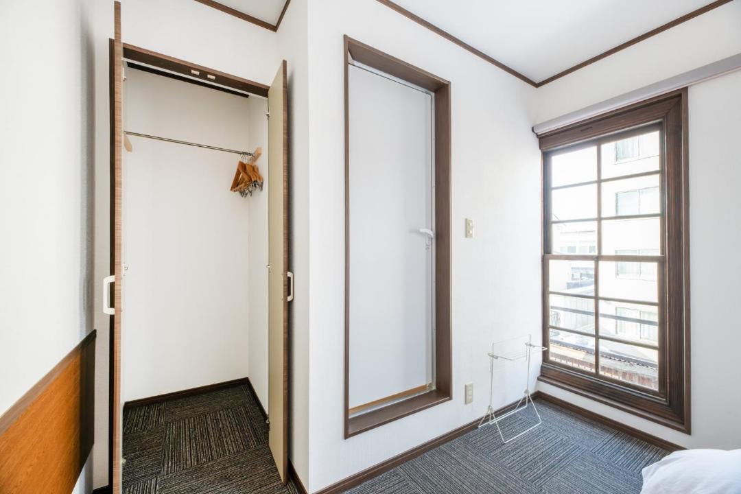 Photo of Others in Hakodate