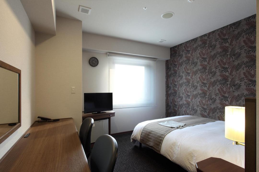 Photo of Bedroom in Toyooka
