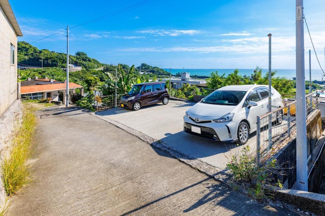 Photo of Others in Okinawa