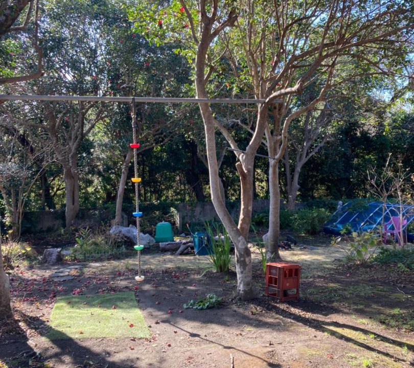 Photo of Outdoor in Oshima