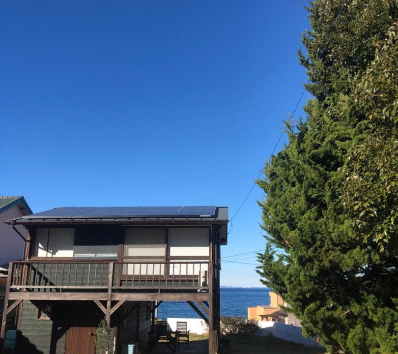 Photo of Others in Tateyama