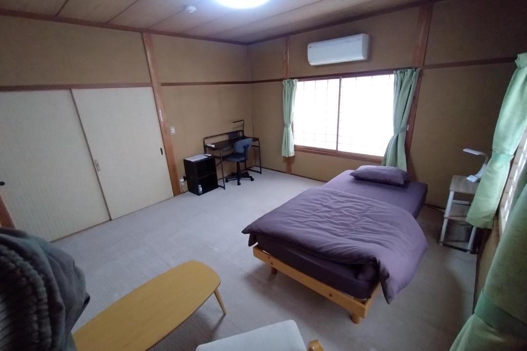 Photo of Others in Matsue