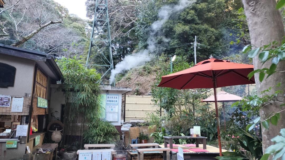 Photo of Outdoor in Miyakami