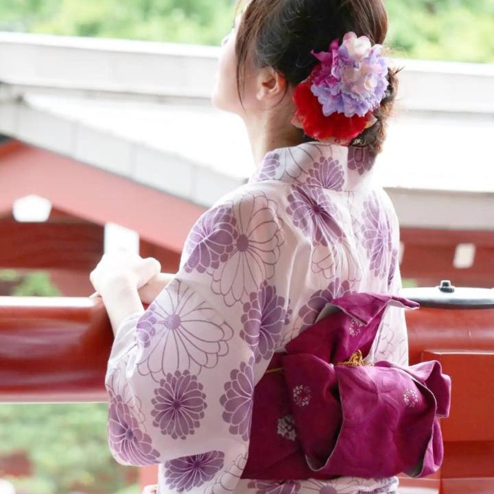 Photo of Others in Nagawa