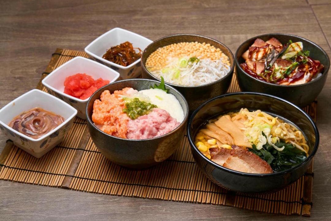 Photo of Others in Hakodate