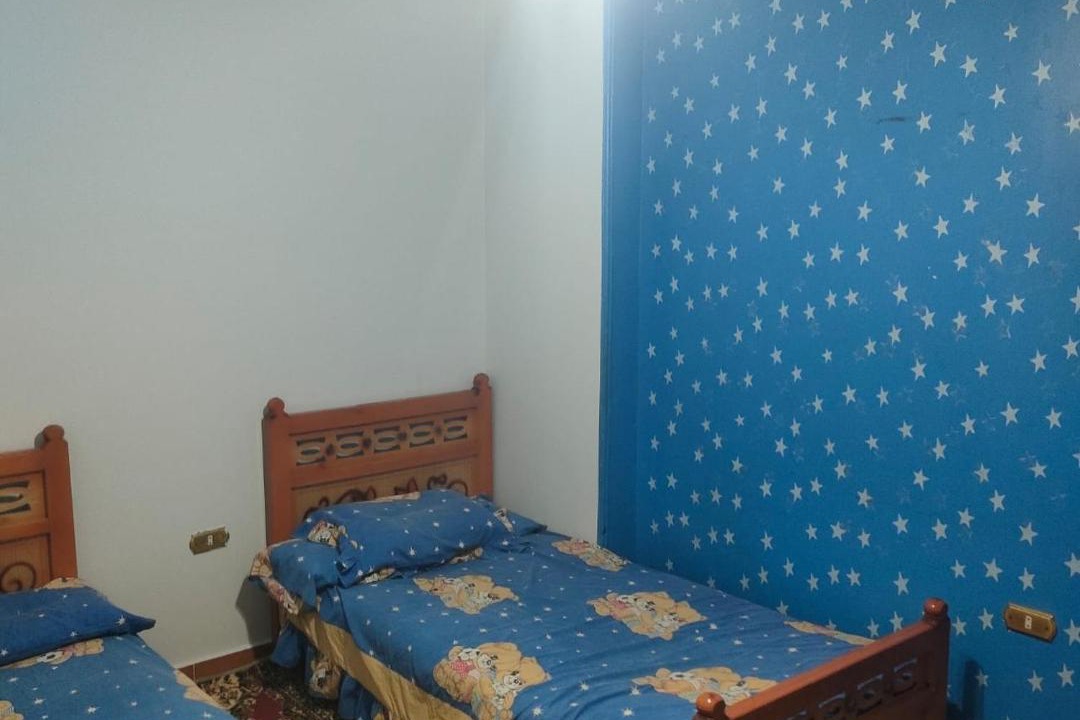 Photo of Bedroom in Al Haram