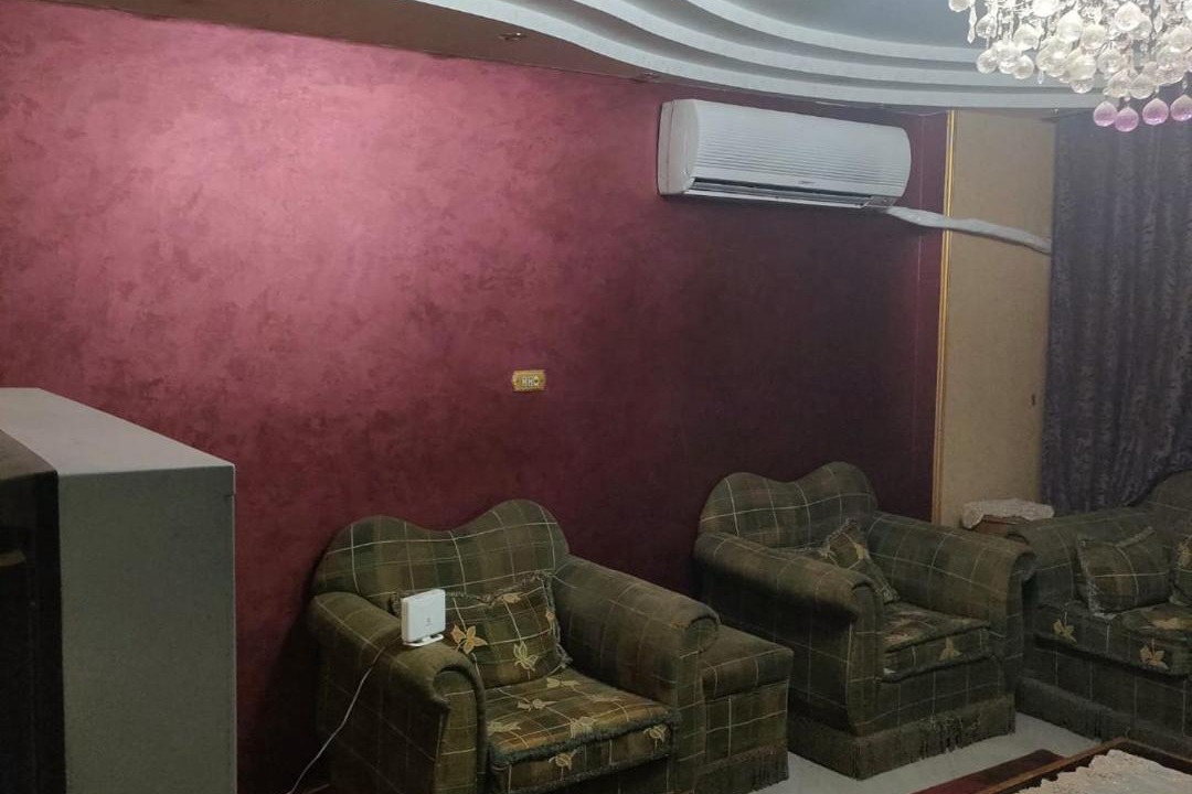 Photo of Livingroom in Al Haram