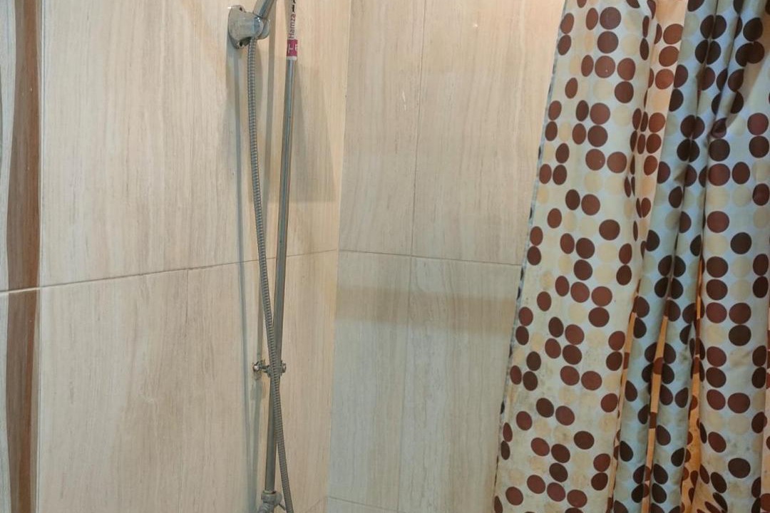 Photo of Bathroom in Al Haram