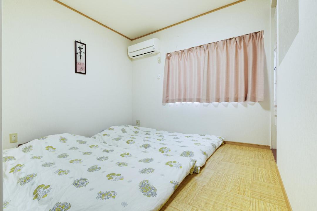 Photo of Others in Fukushima