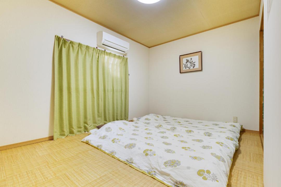 Photo of Others in Fukushima