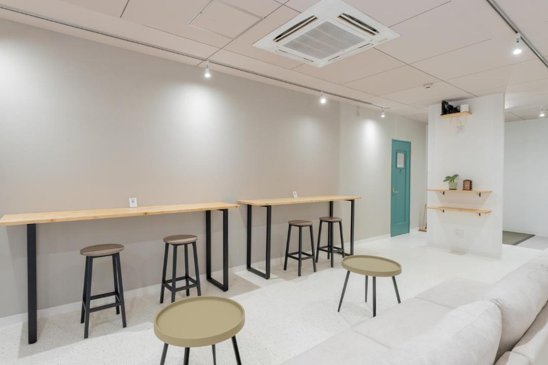Photo of Others in Kawara Machi