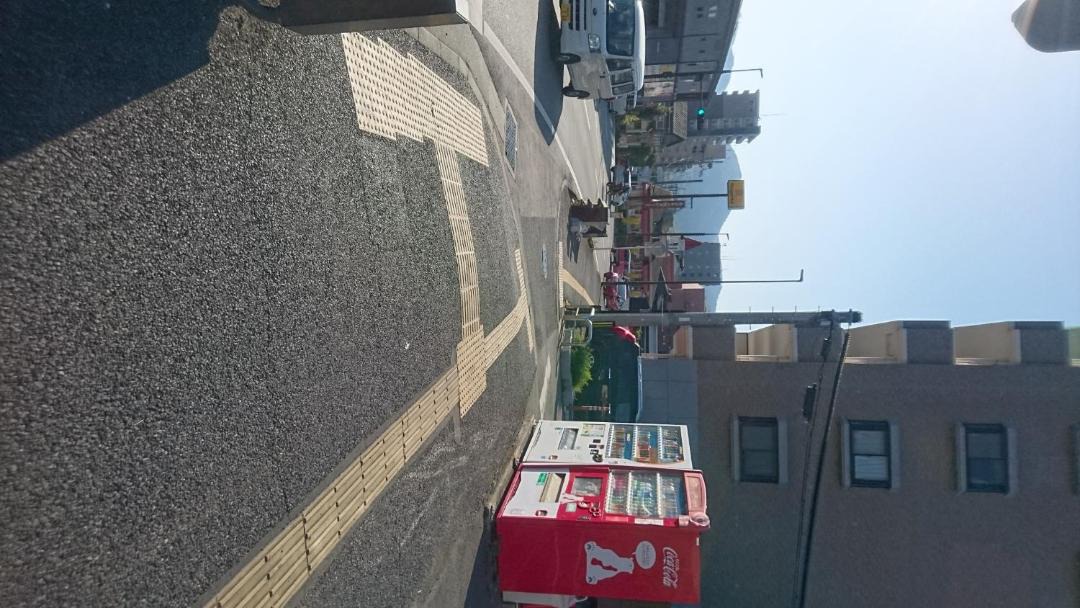 Photo of Others in Chuo Ward