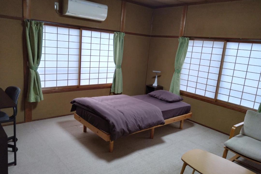 Photo of Others in Matsue