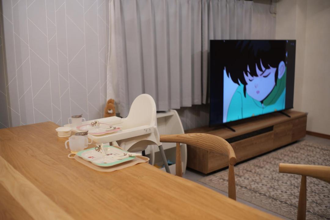 Photo of Others in Itabashi