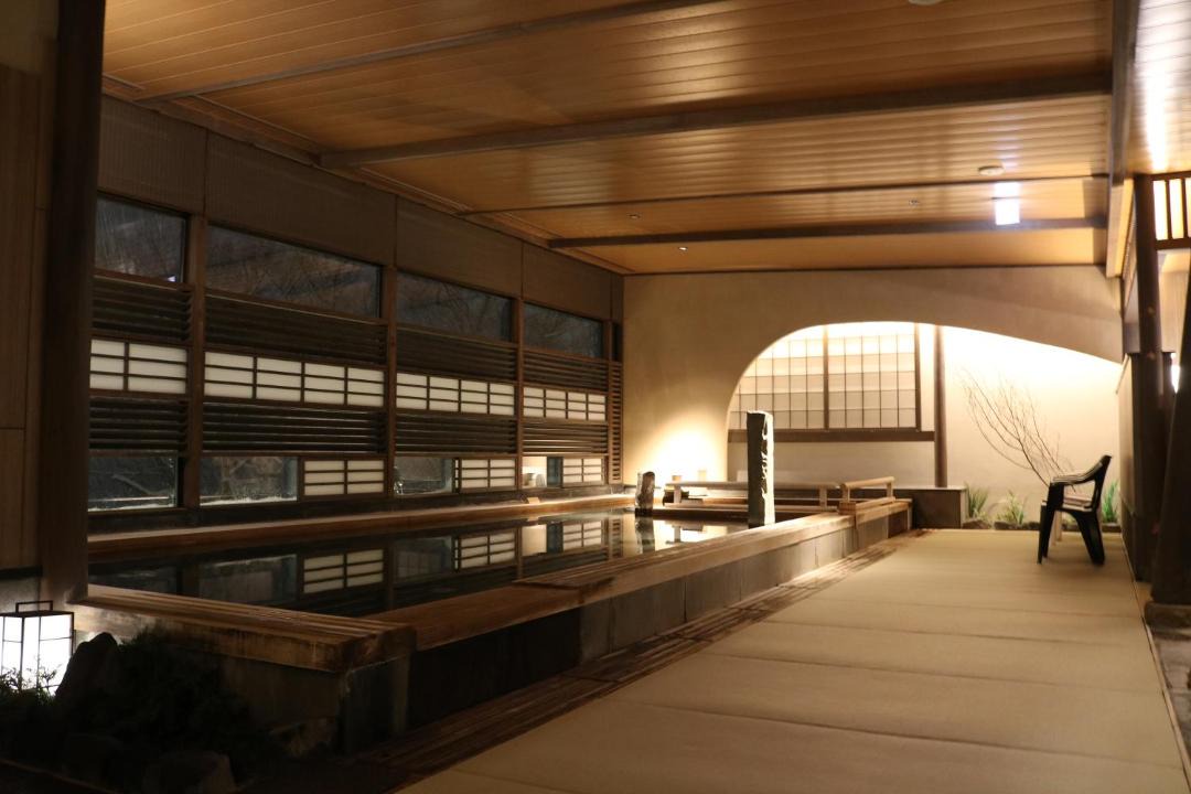 Photo of Others in Minami