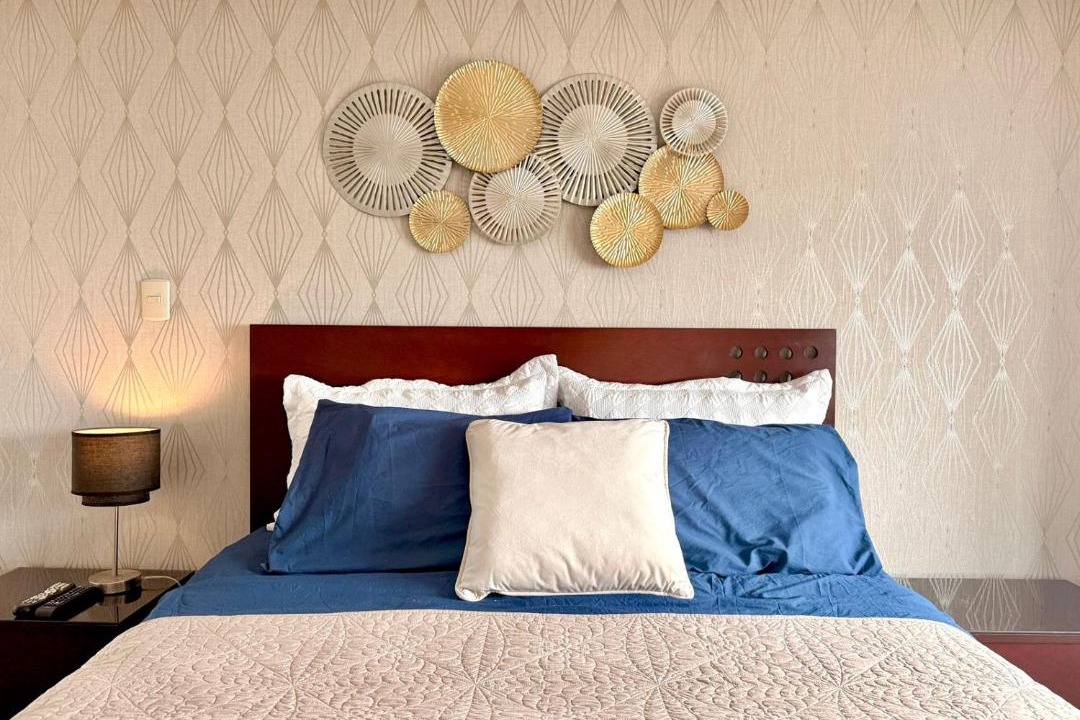Photo of Bedroom in San Antonio