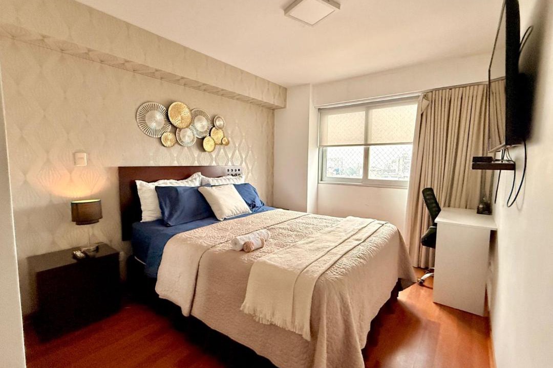 Photo of Bedroom in San Antonio
