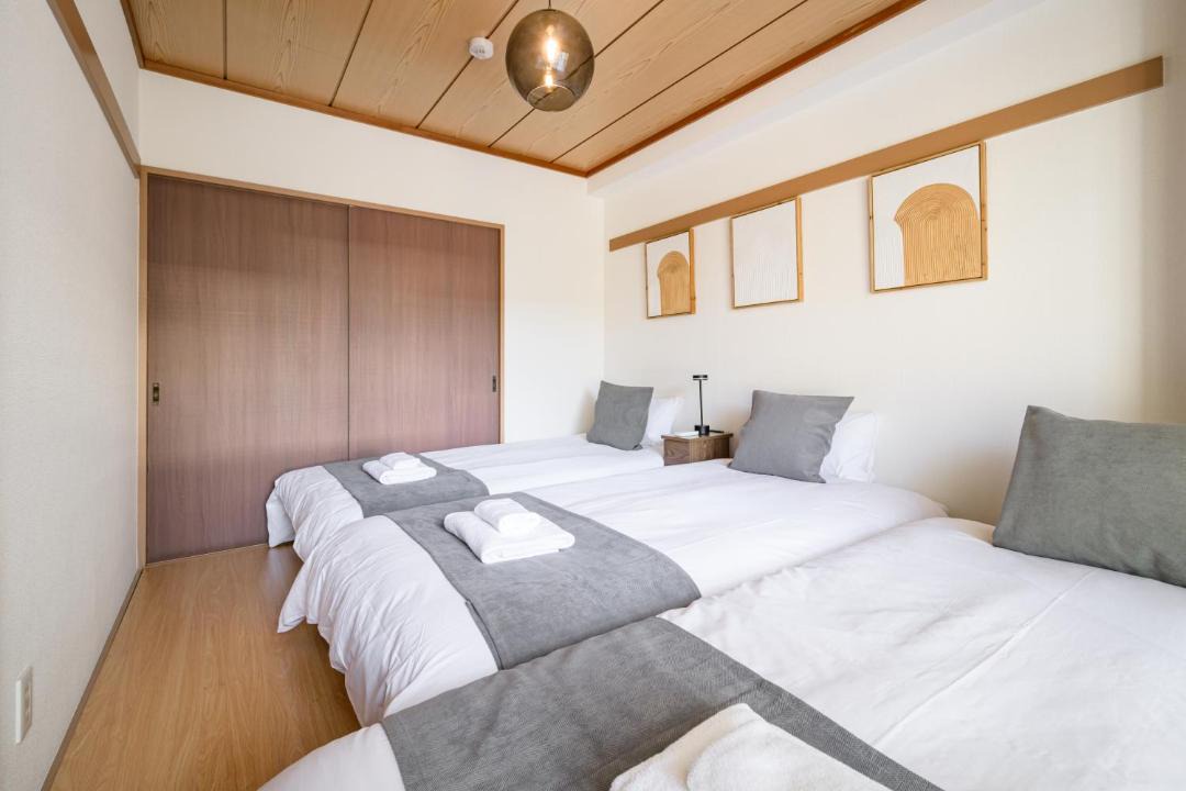 Photo of Bedroom in Kamata