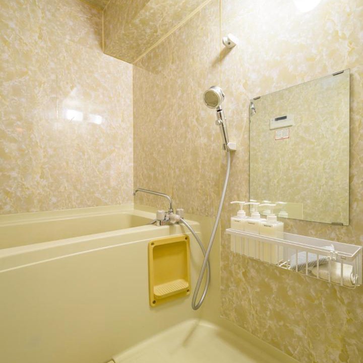 Photo of Bathroom in Kamata