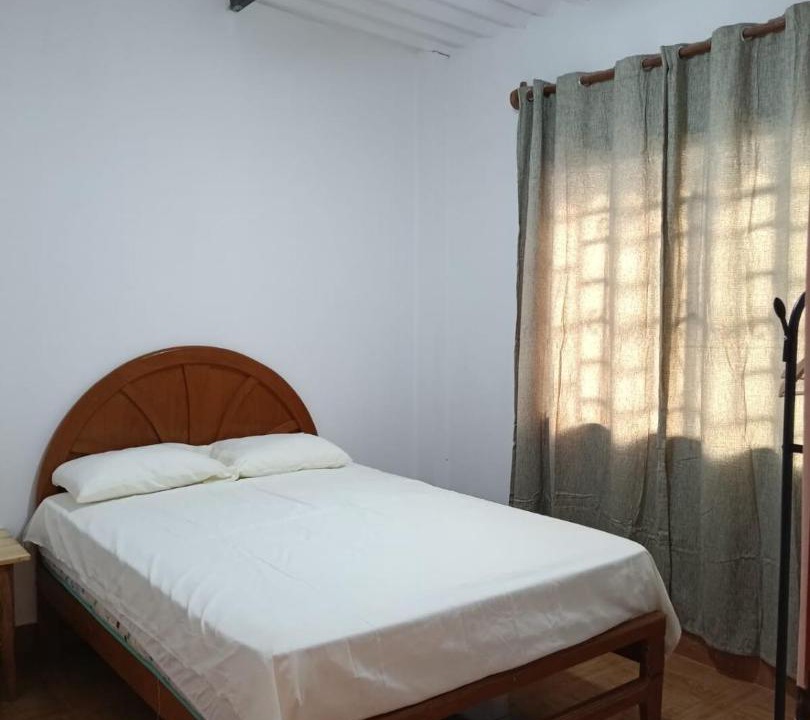 Photo of Bedroom in Los Organos