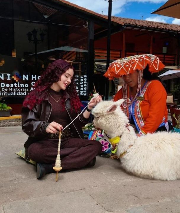 Photo of Others in Cusco Historic Center