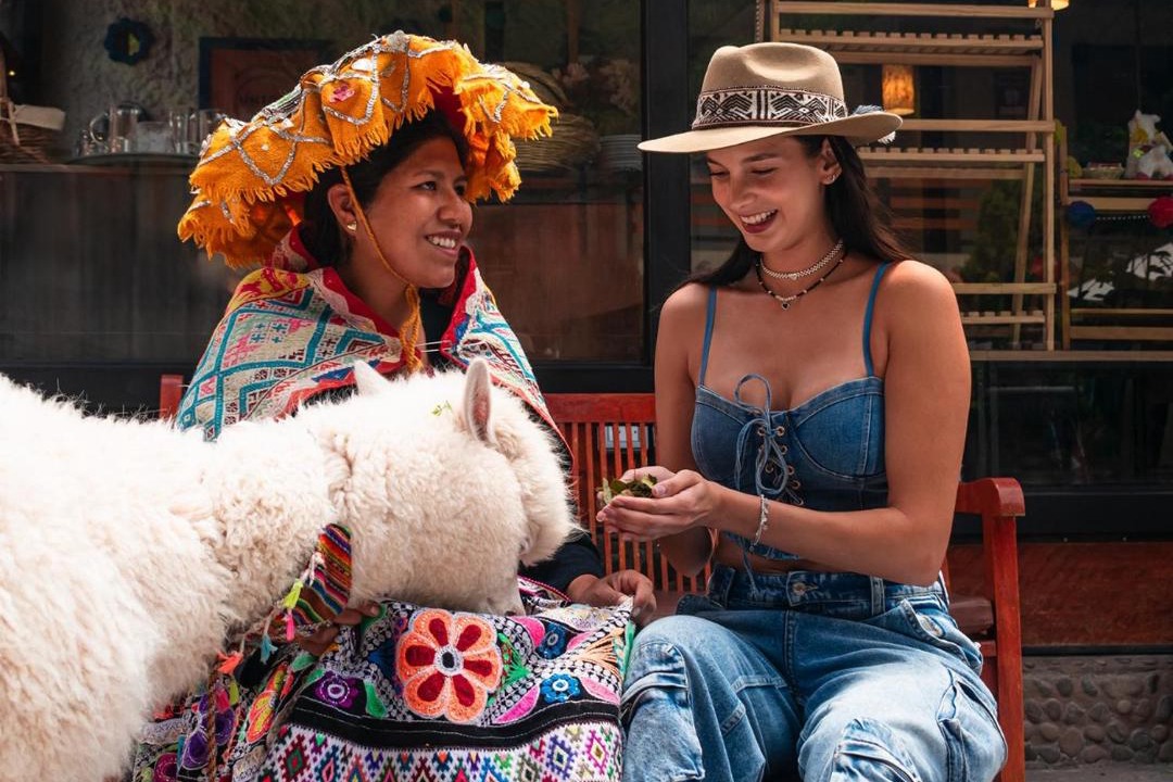 Photo of Others in Cusco Historic Center
