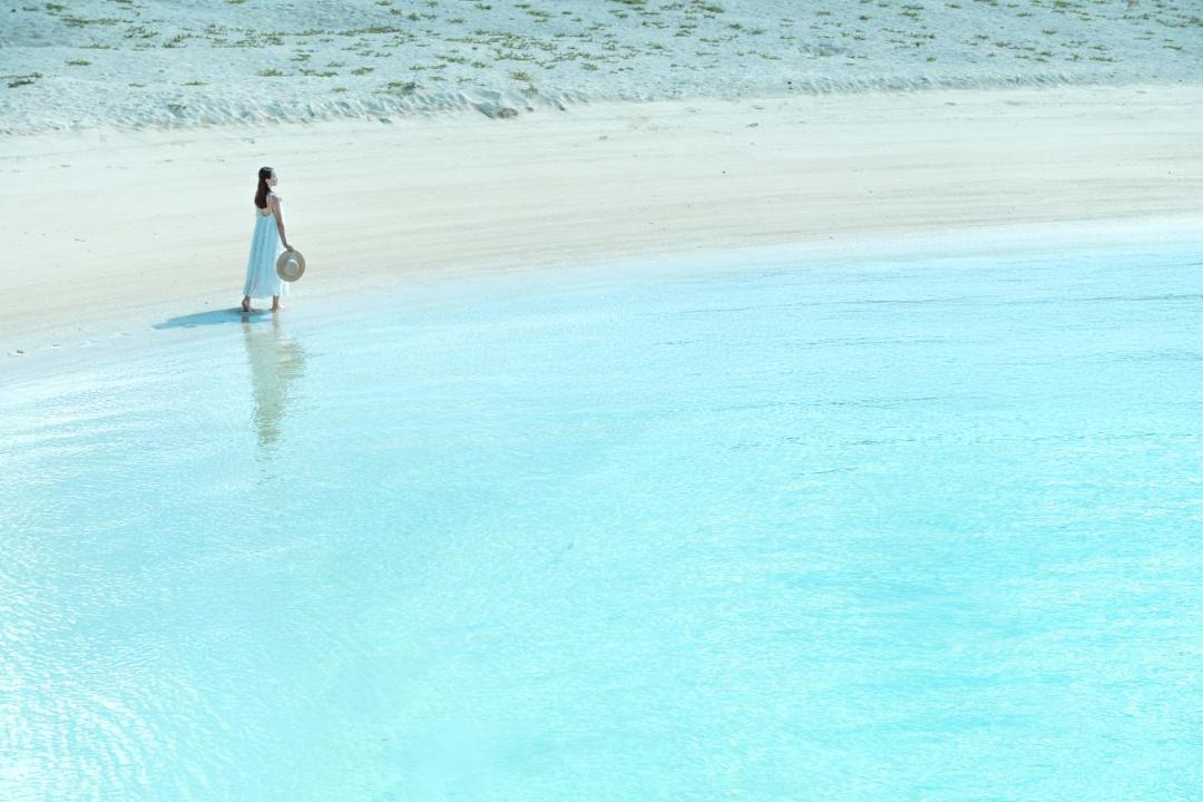Photo of Others in Okinawa