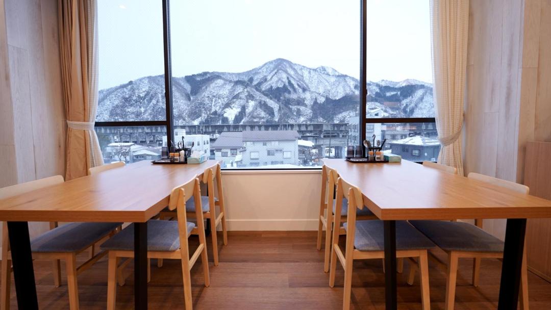 Photo of Others in Yuzawa-machi