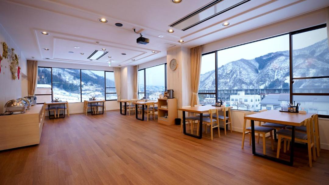 Photo of Others in Yuzawa-machi