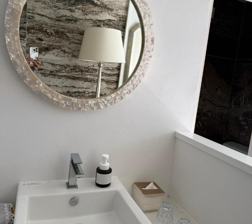 Photo of Bathroom in Nakama