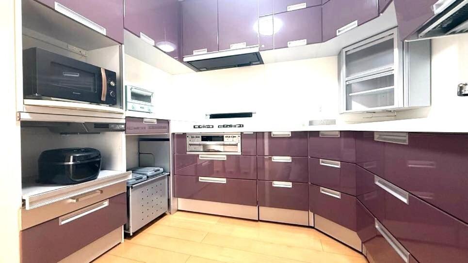 Photo of Kitchen in Kamakura