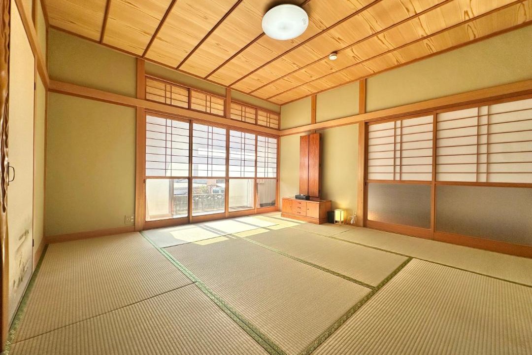 Photo of Others in Bizen