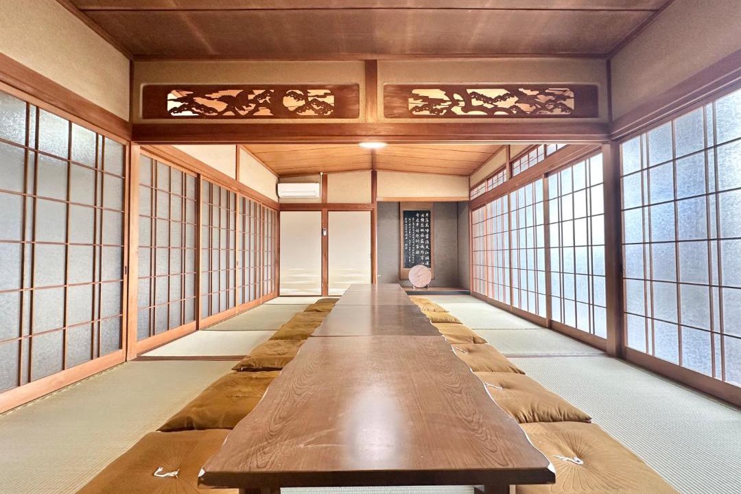 Photo of Others in Bizen