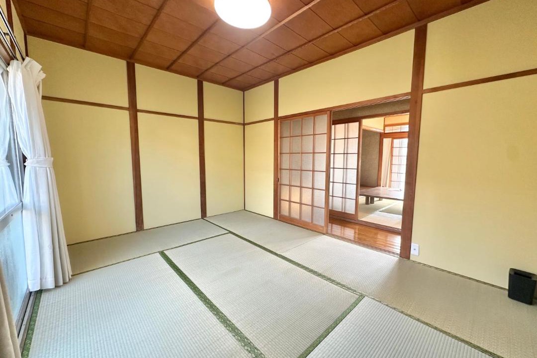 Photo of Others in Bizen