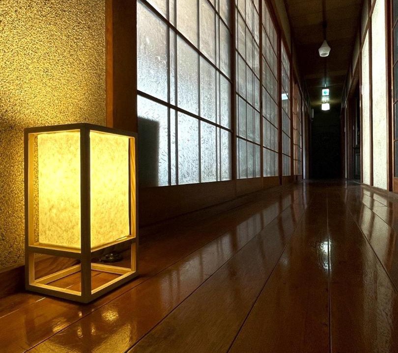 Photo of Others in Bizen