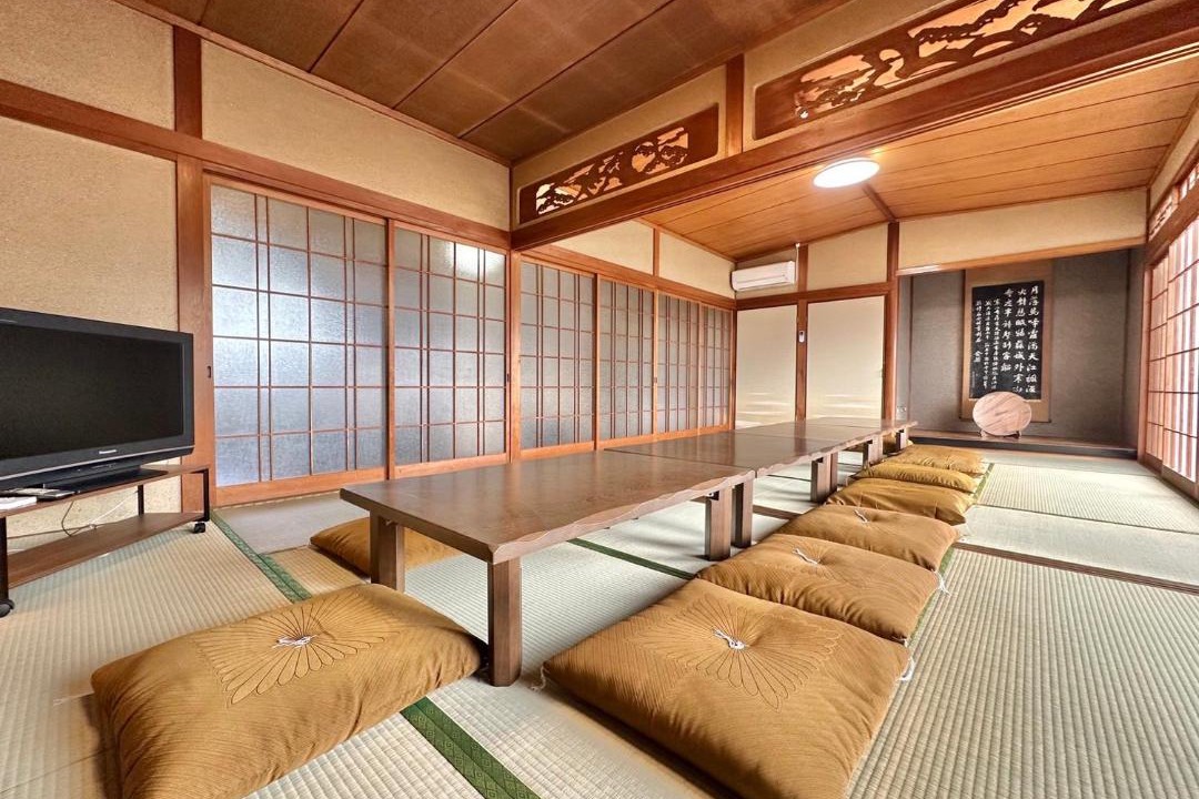 Photo of Others in Bizen