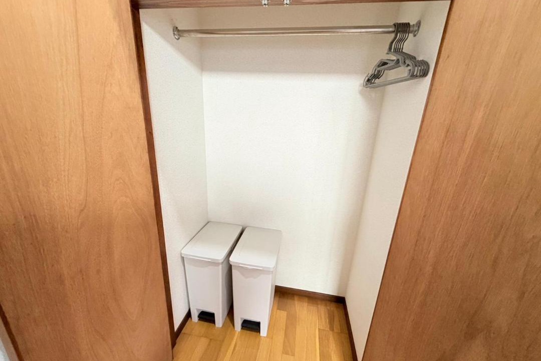 Photo of Bathroom in Nagasaki