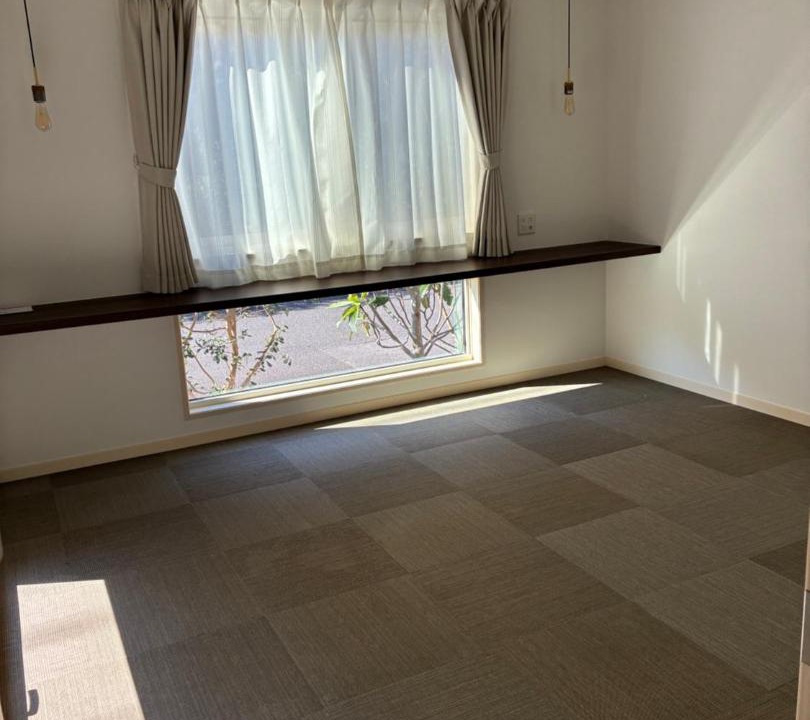 Photo of Others in Aoshima Onsen