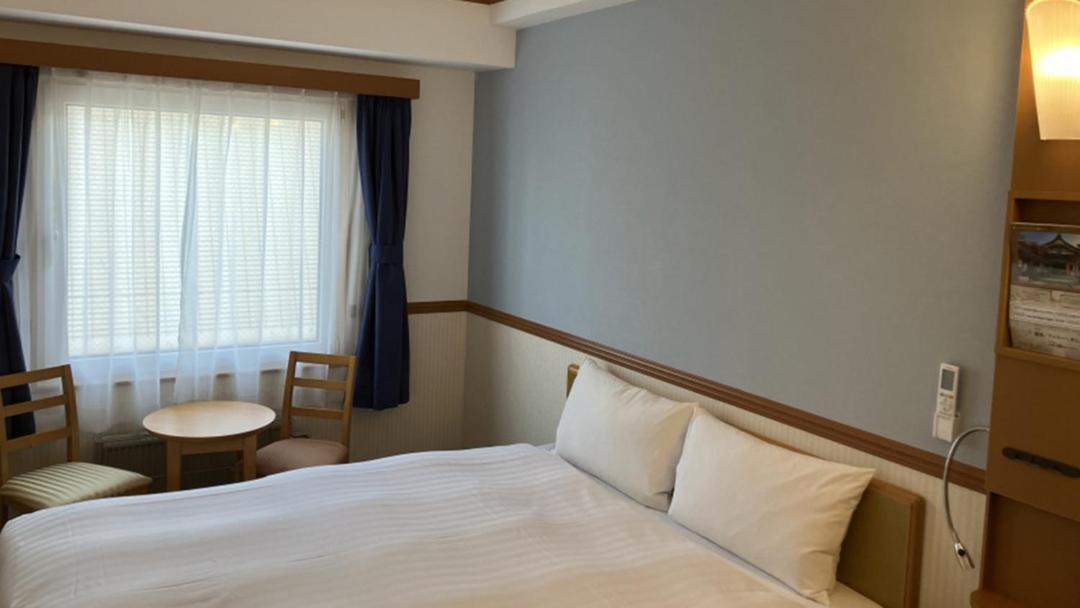 Photo of Bedroom in Chuo Ward