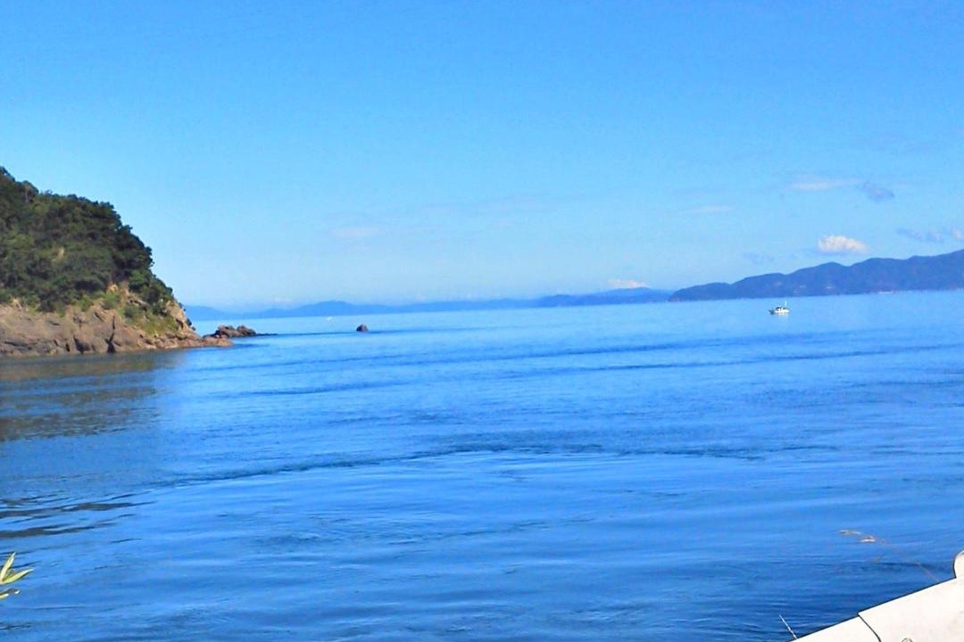 Photo of Others in Uwajima