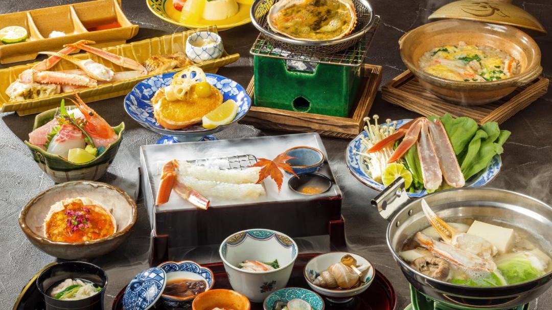 Photo of Others in Kanazawa