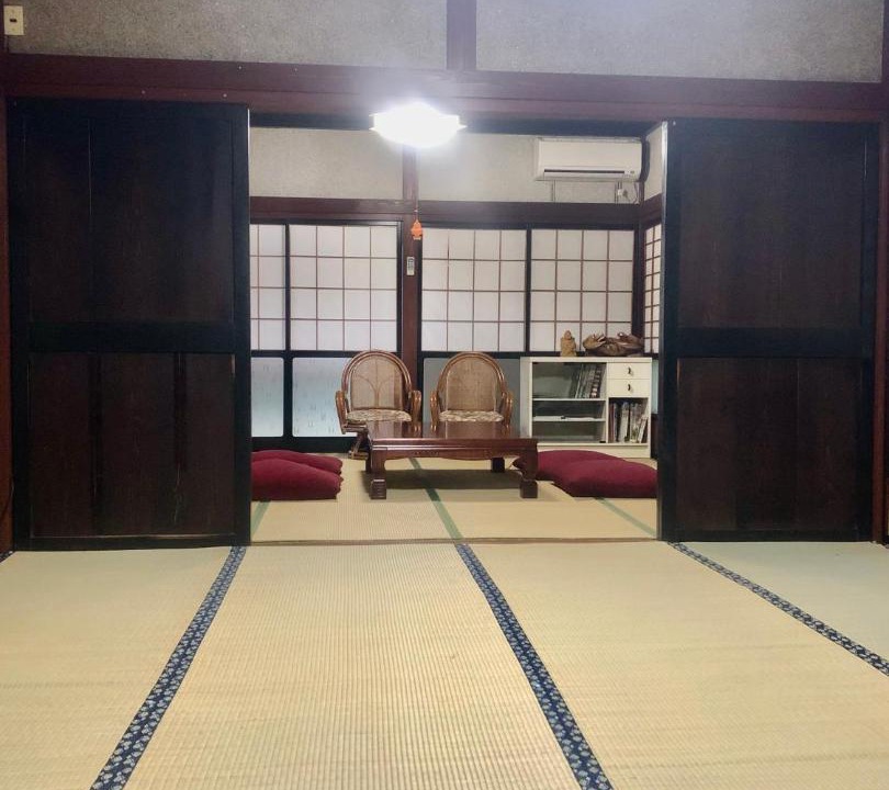 Photo of Others in Shika
