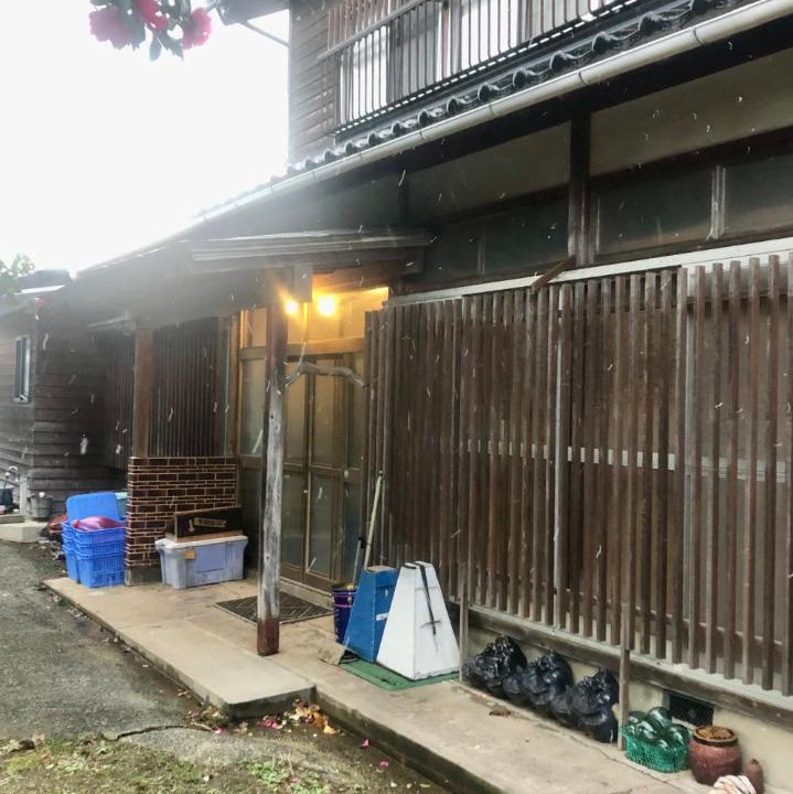 Photo of Others in Shika