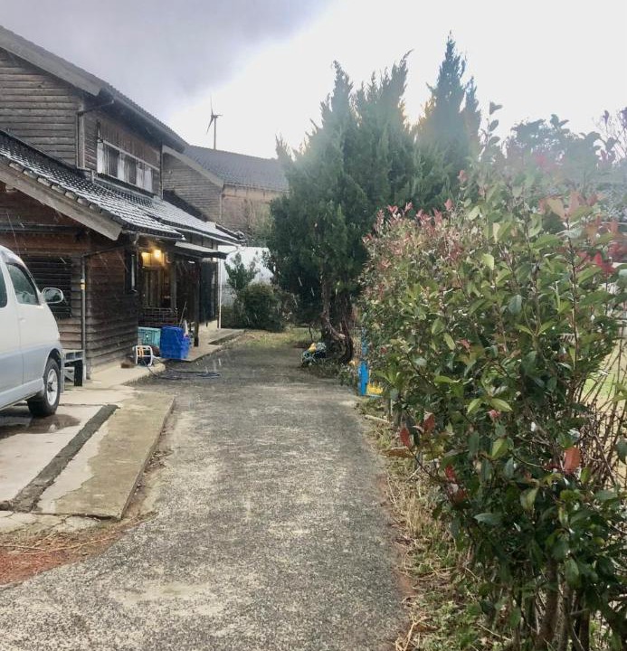 Photo of Outdoor in Shika