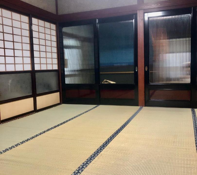 Photo of Others in Shika