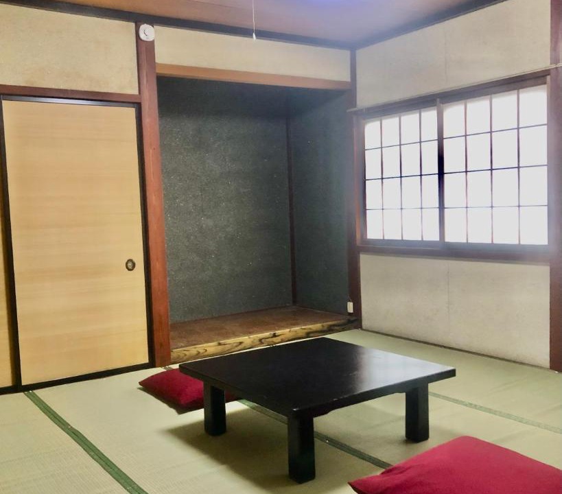 Photo of Others in Shika